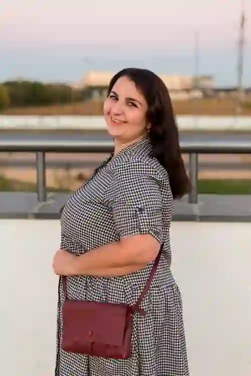 Maria Torres