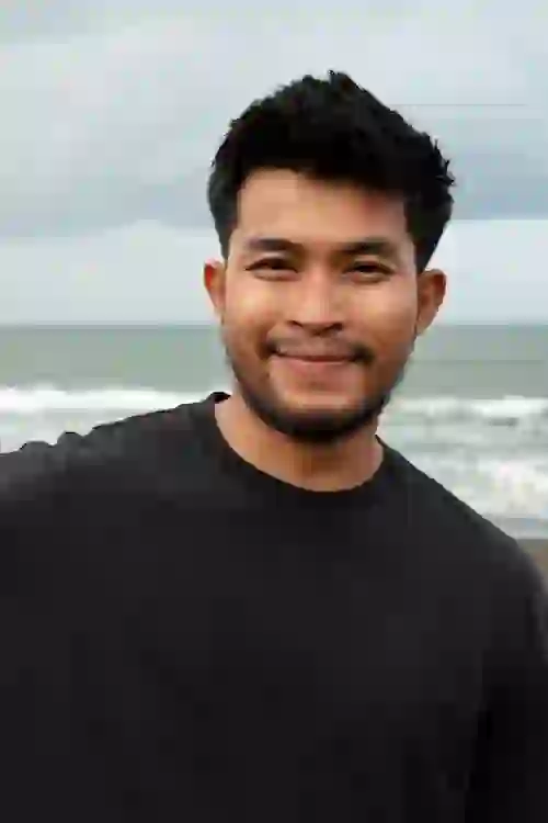 Luis Medina